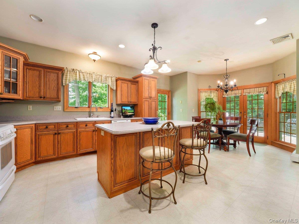 Single Family Azalea  Out Of Area, NY 18337, MLS-1013849-30
