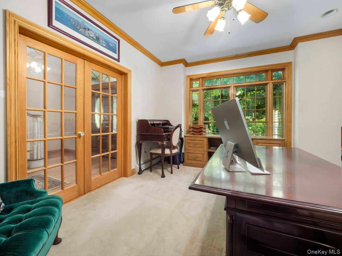 Single Family Azalea  Out Of Area, NY 18337, MLS-1013849-34