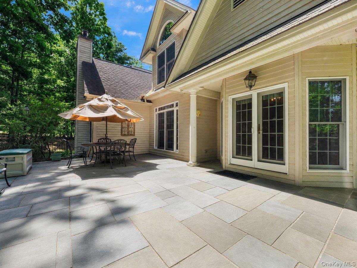 Single Family Azalea  Out Of Area, NY 18337, MLS-1013849-4