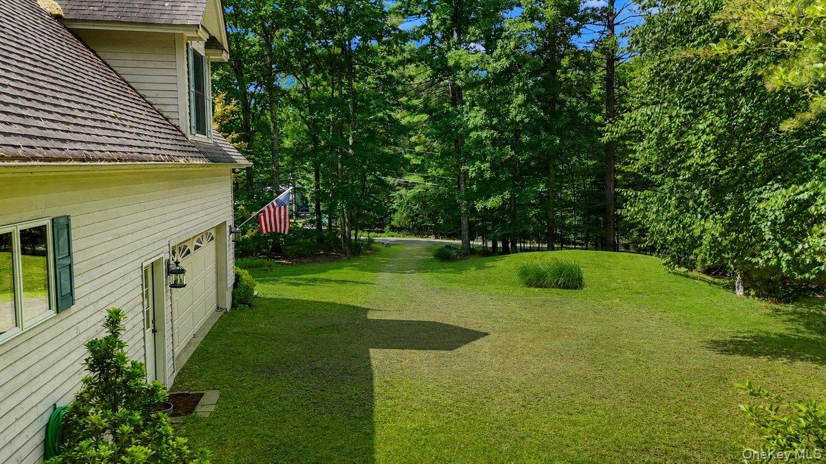 Single Family Azalea  Out Of Area, NY 18337, MLS-1013849-40