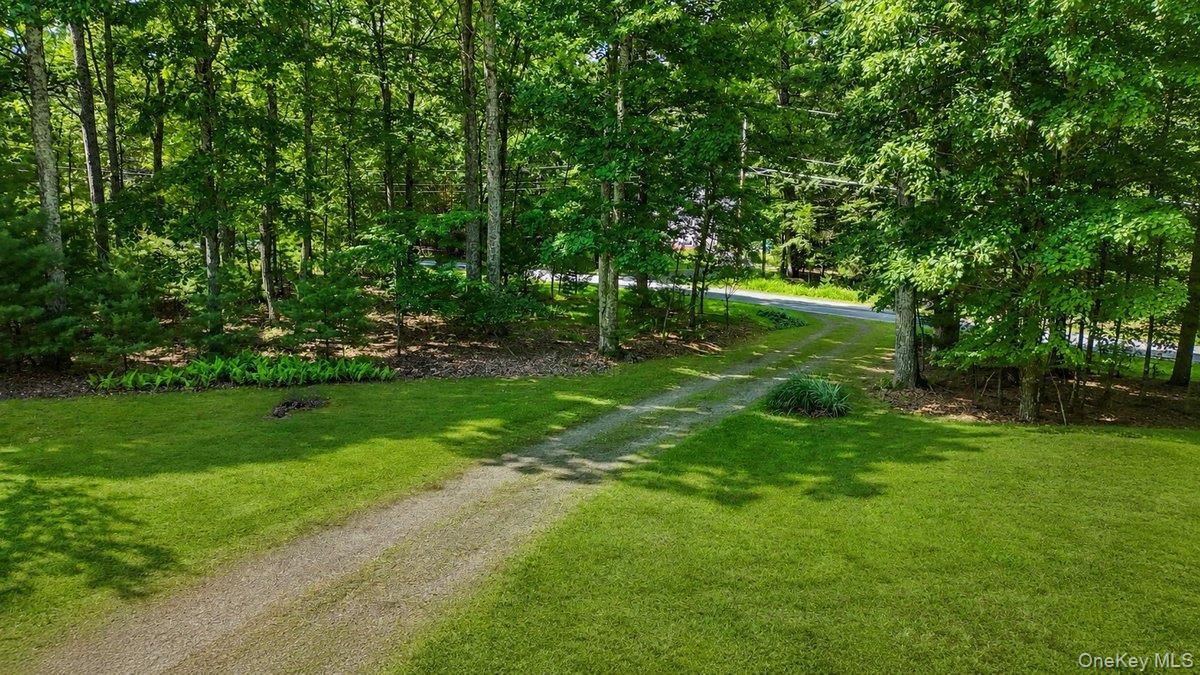 Single Family Azalea  Out Of Area, NY 18337, MLS-1013849-42