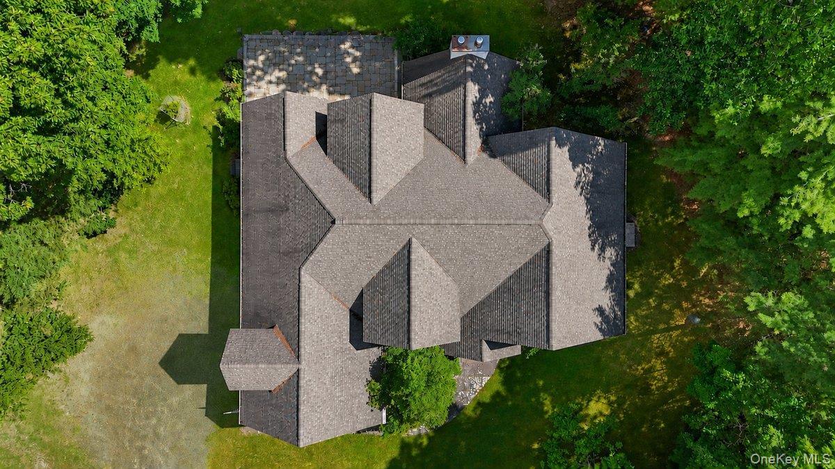 Single Family Azalea  Out Of Area, NY 18337, MLS-1013849-43