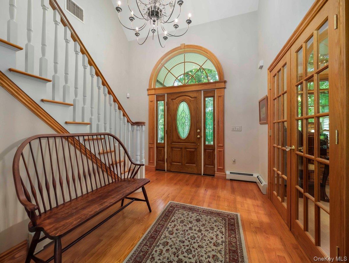 Single Family Azalea  Out Of Area, NY 18337, MLS-1013849-5