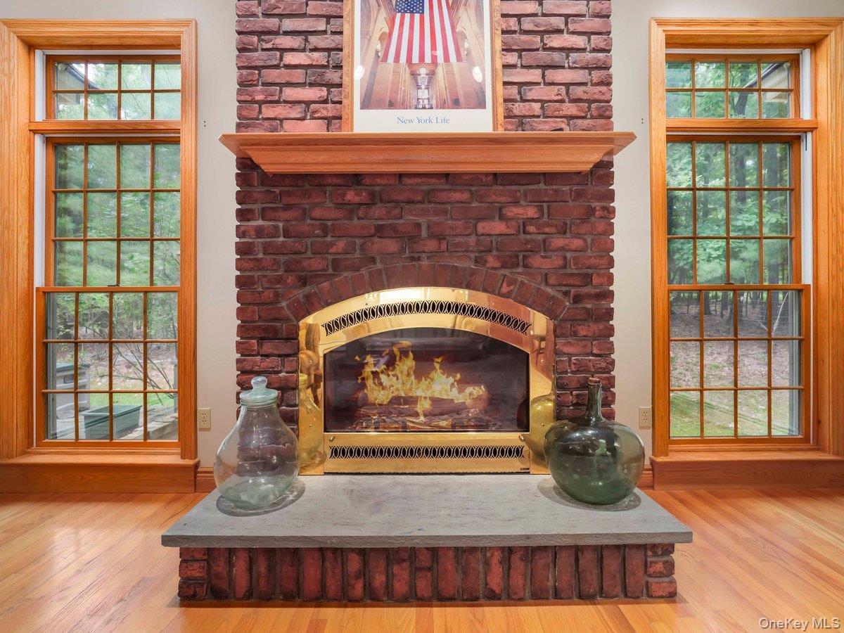 Single Family Azalea  Out Of Area, NY 18337, MLS-1013849-7