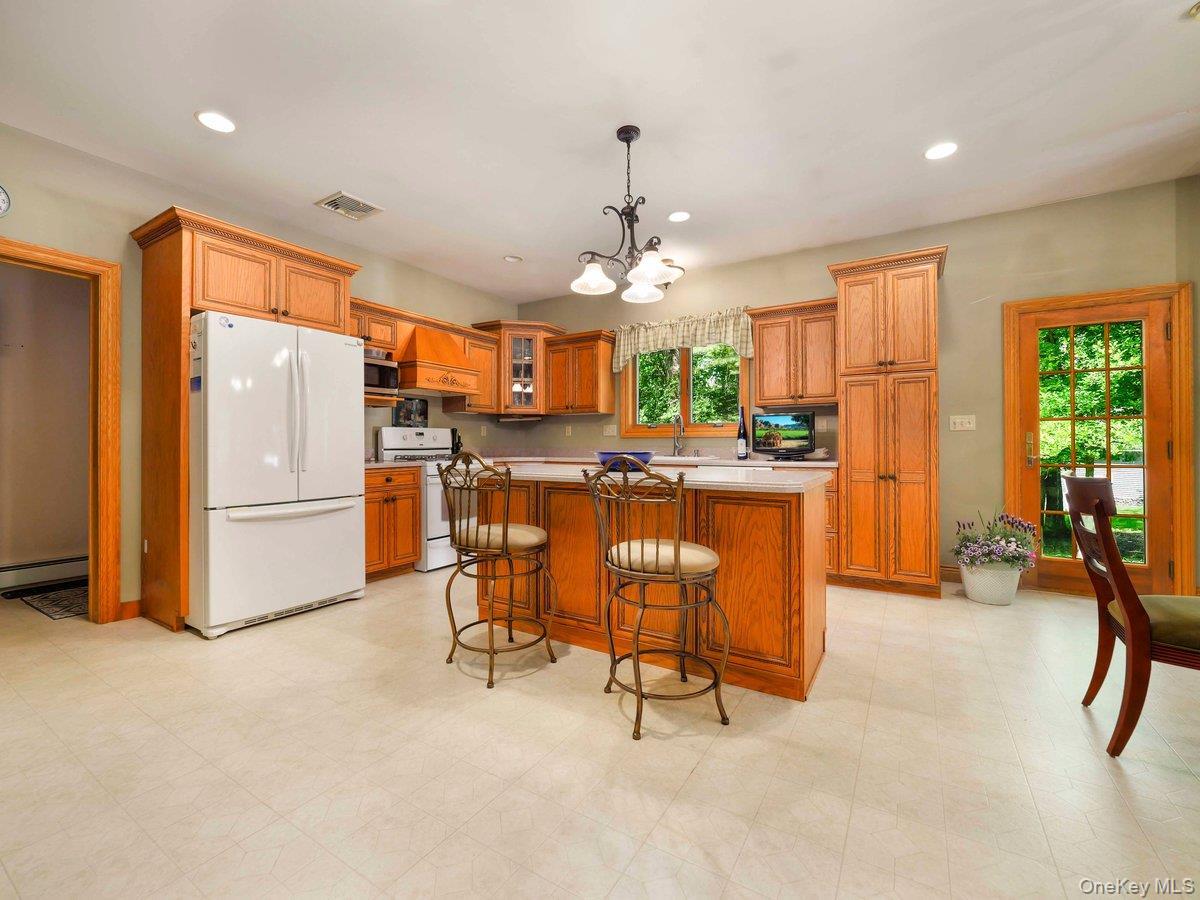 Single Family Azalea  Out Of Area, NY 18337, MLS-1013849-8