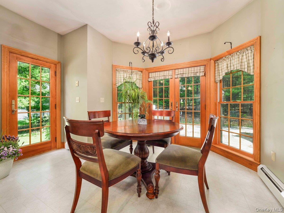 Single Family Azalea  Out Of Area, NY 18337, MLS-1013849-9