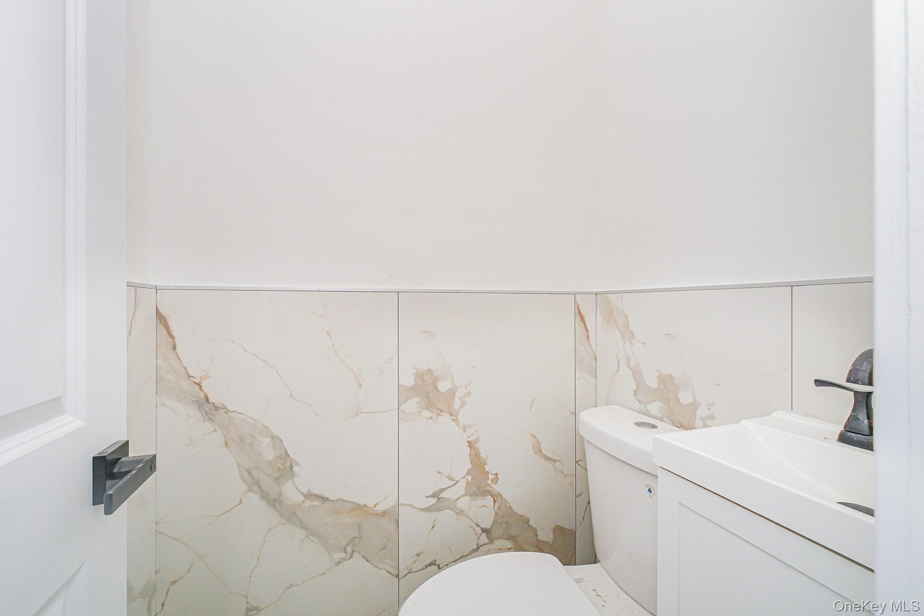 Single Family Rockaway Brooklyn, NY 11236, MLS-1013853-11