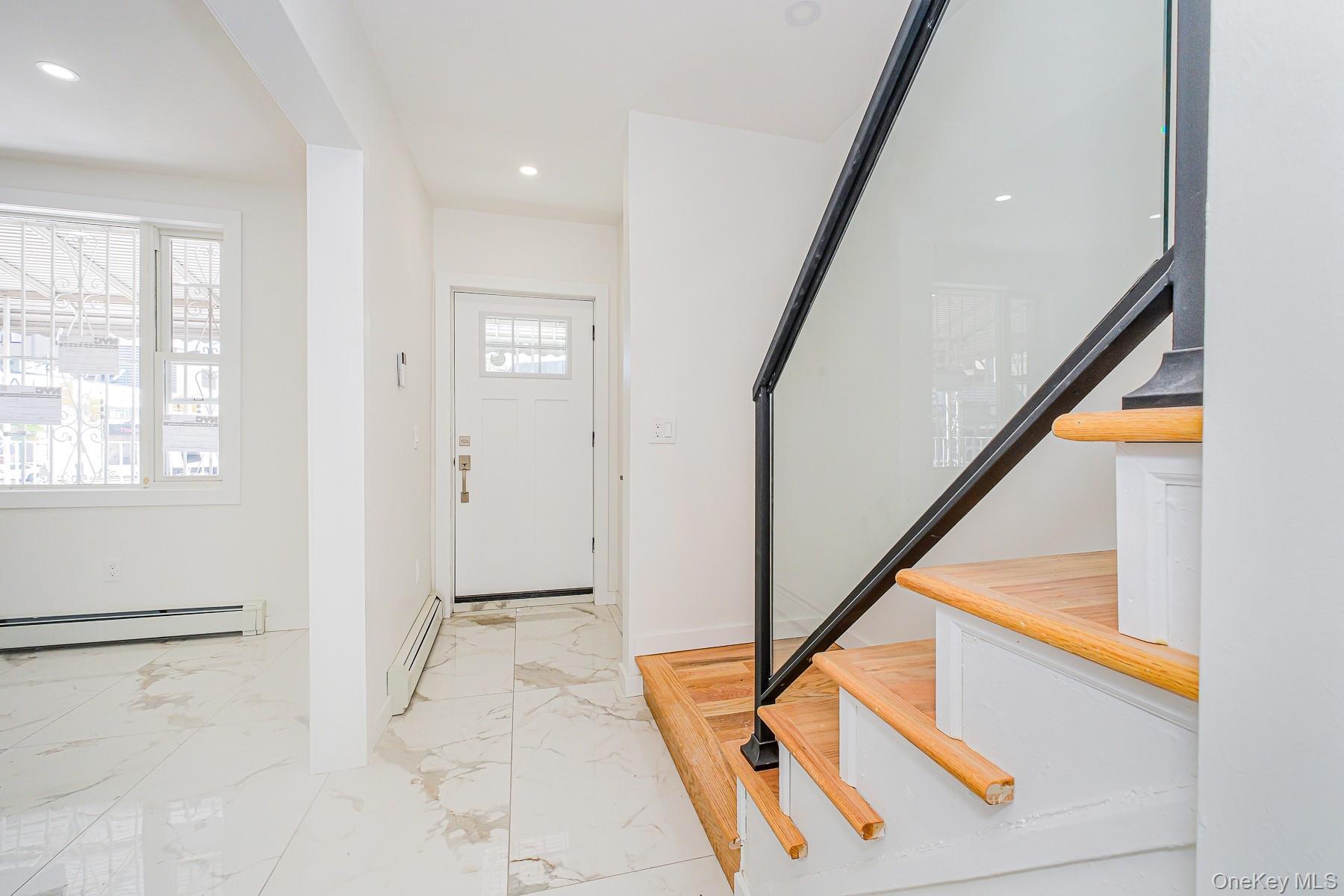 Single Family Rockaway Brooklyn, NY 11236, MLS-1013853-12