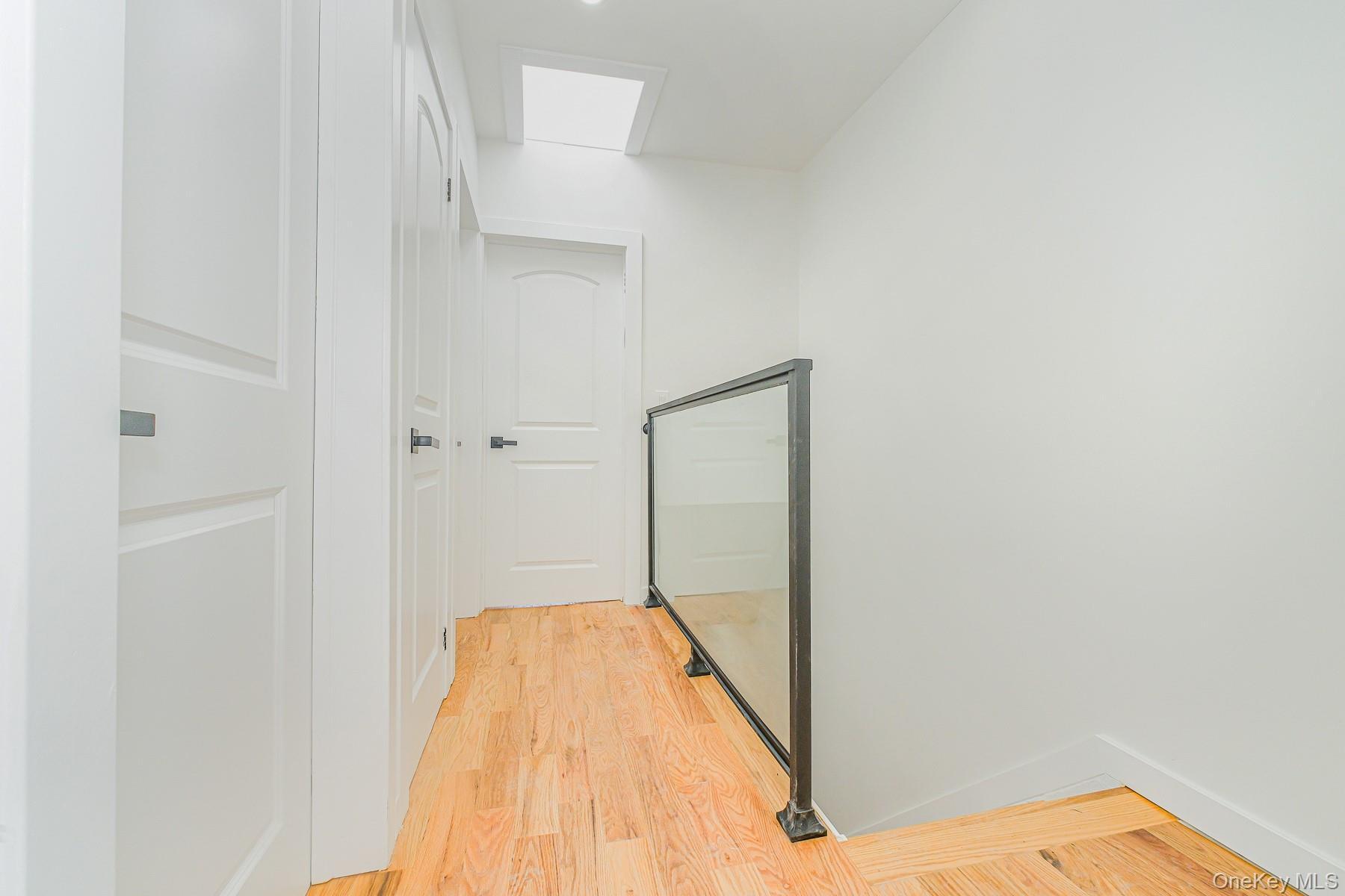 Single Family Rockaway Brooklyn, NY 11236, MLS-1013853-24