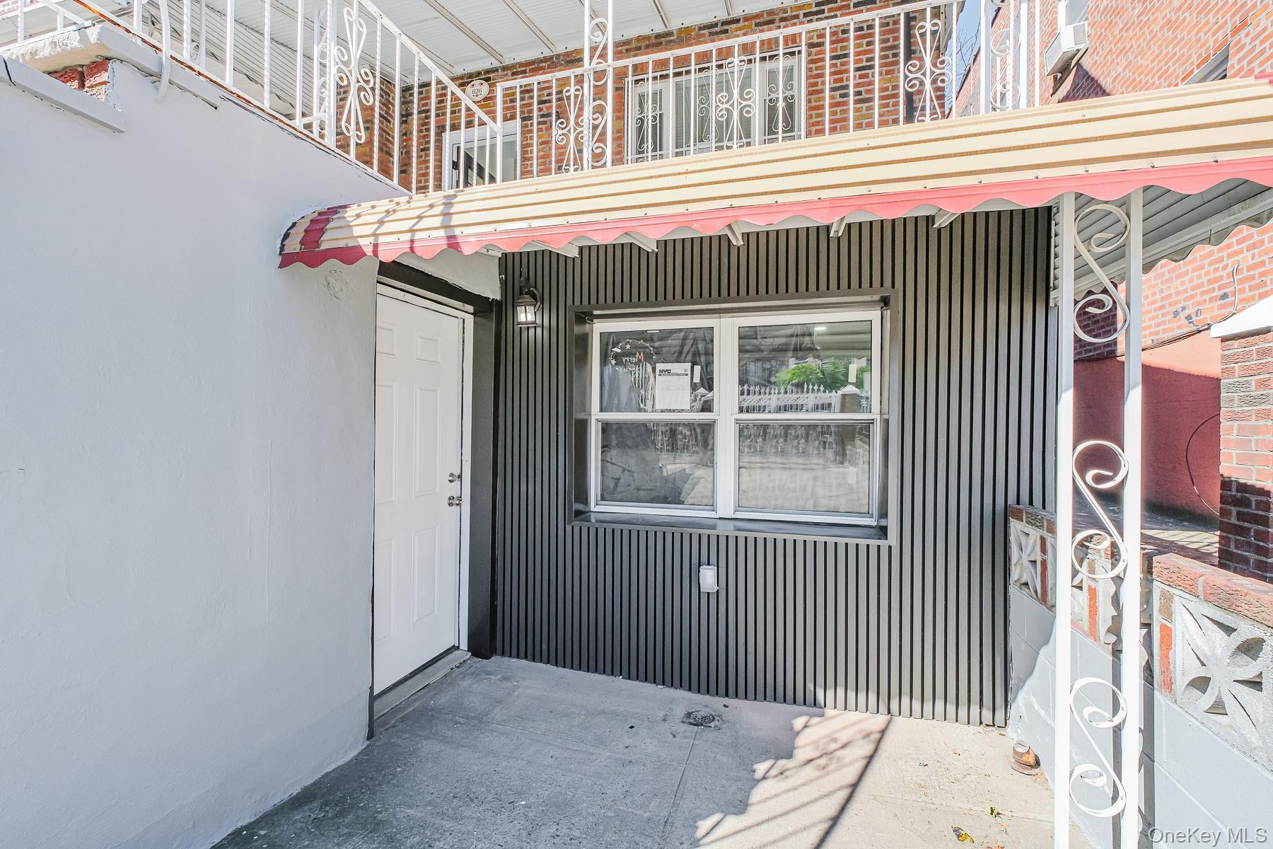 Single Family Rockaway Brooklyn, NY 11236, MLS-1013853-25