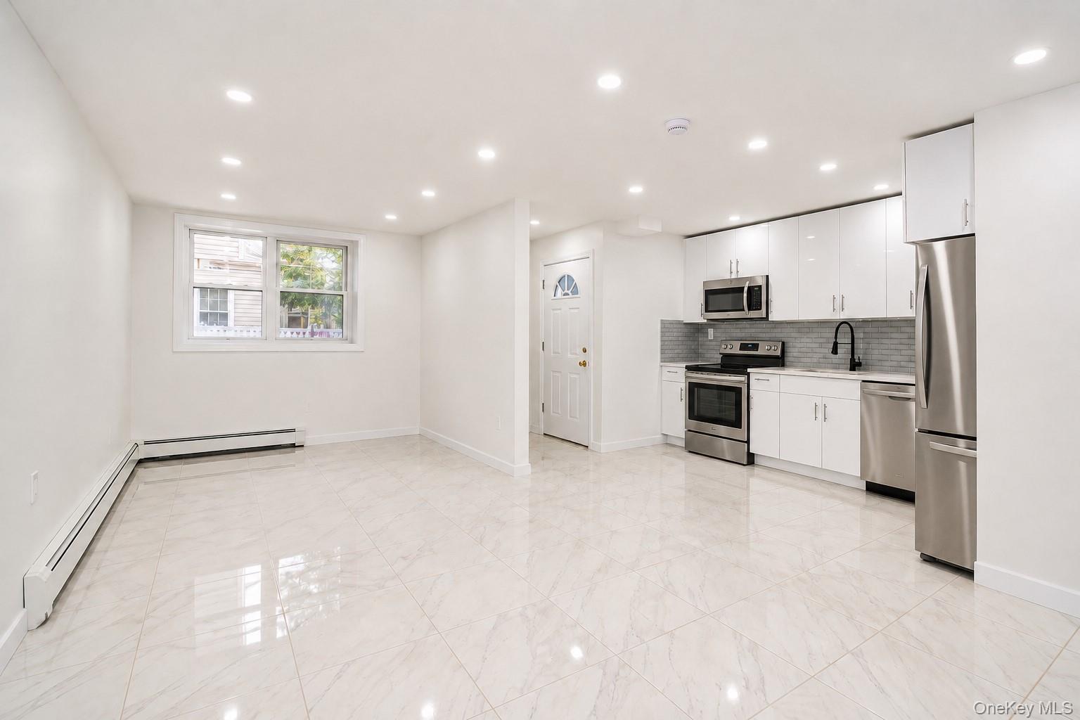 Single Family Rockaway Brooklyn, NY 11236, MLS-1013853-26