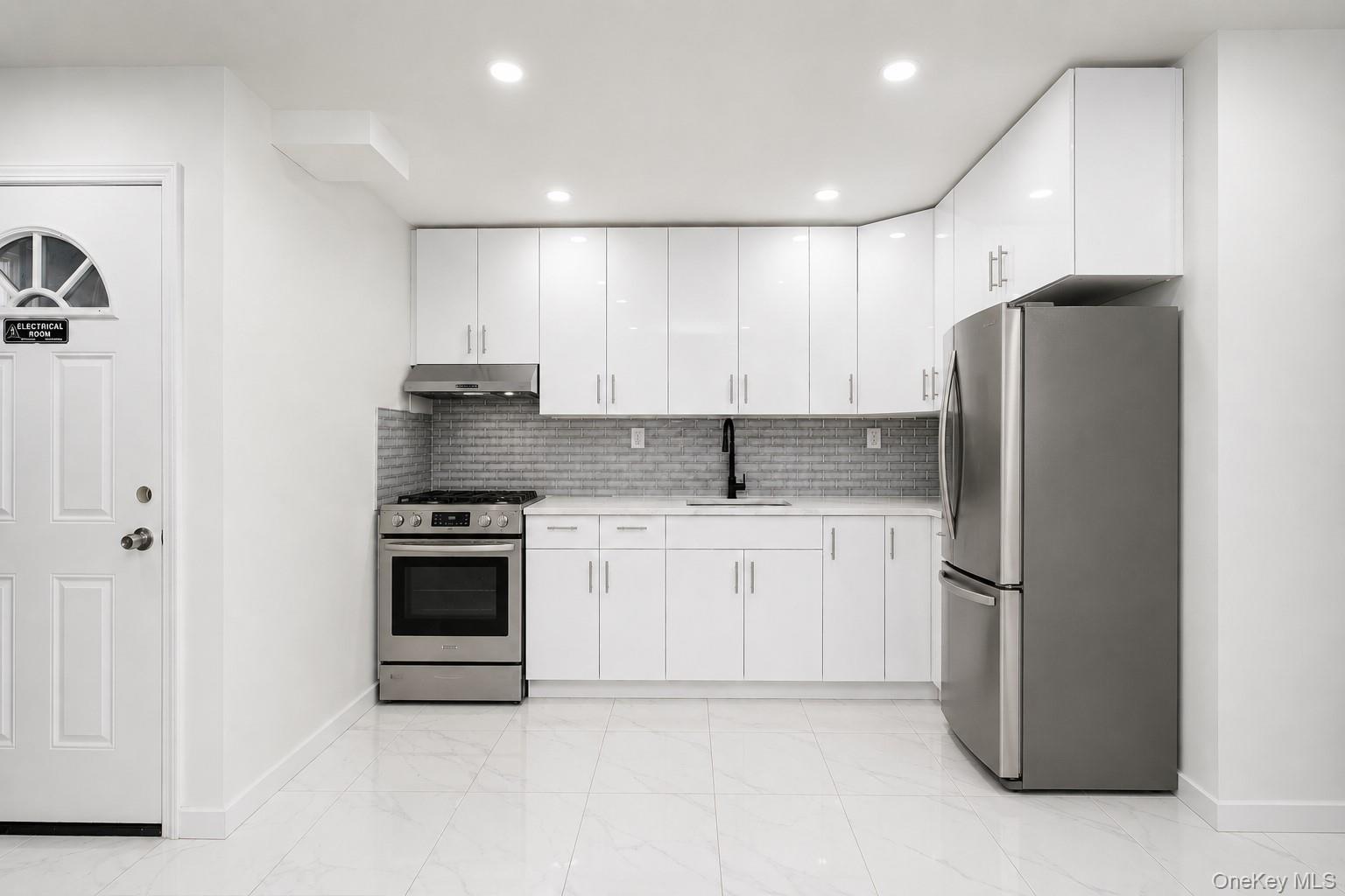 Single Family Rockaway Brooklyn, NY 11236, MLS-1013853-28