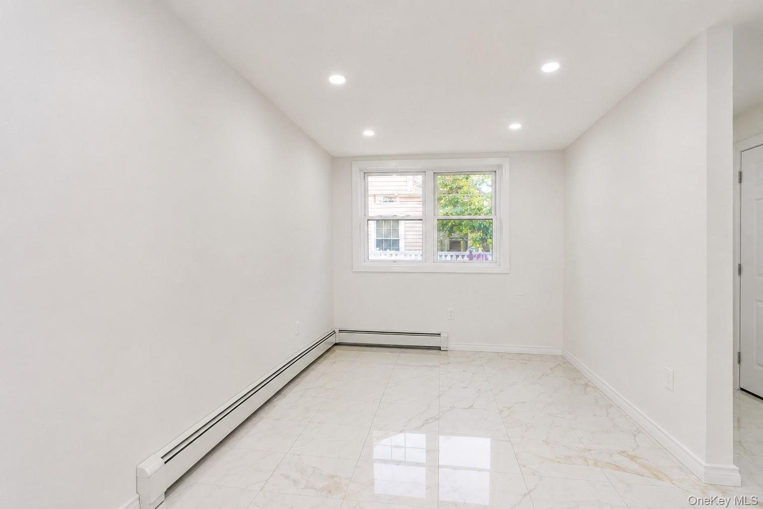 Single Family Rockaway Brooklyn, NY 11236, MLS-1013853-30