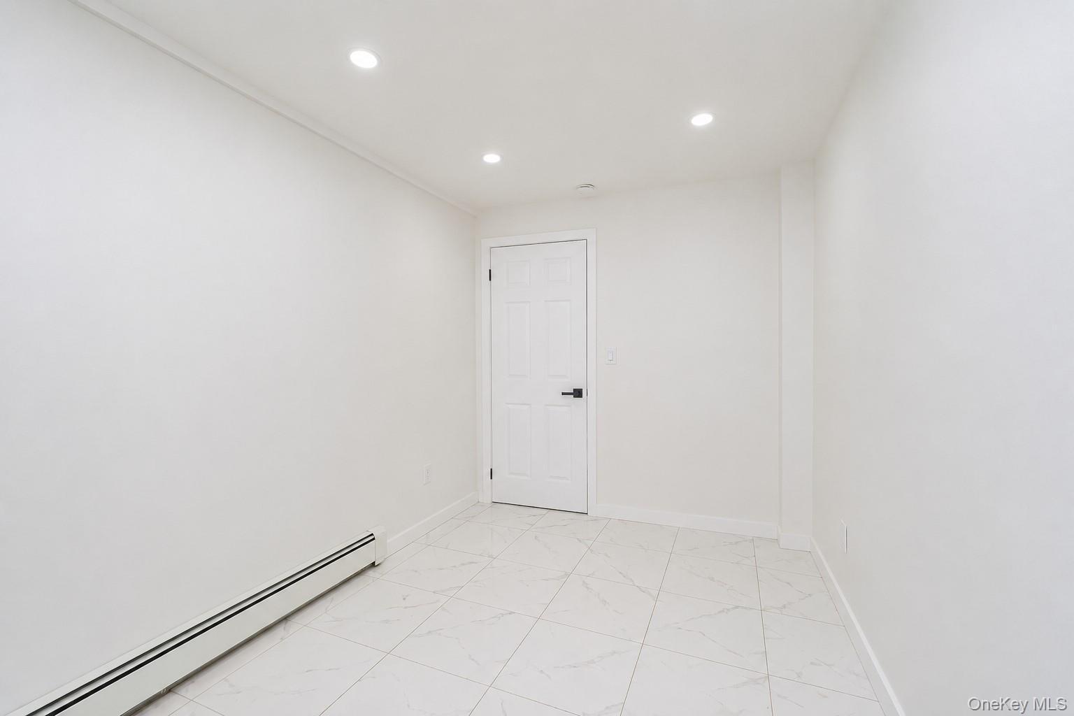 Single Family Rockaway Brooklyn, NY 11236, MLS-1013853-35