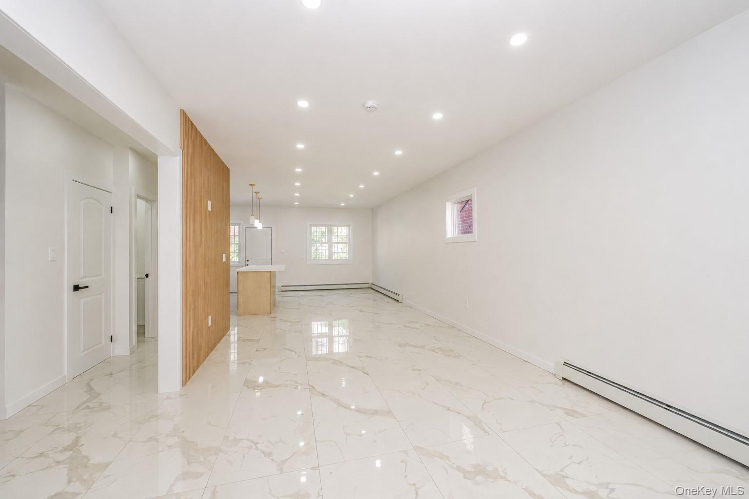 Single Family Rockaway Brooklyn, NY 11236, MLS-1013853-5