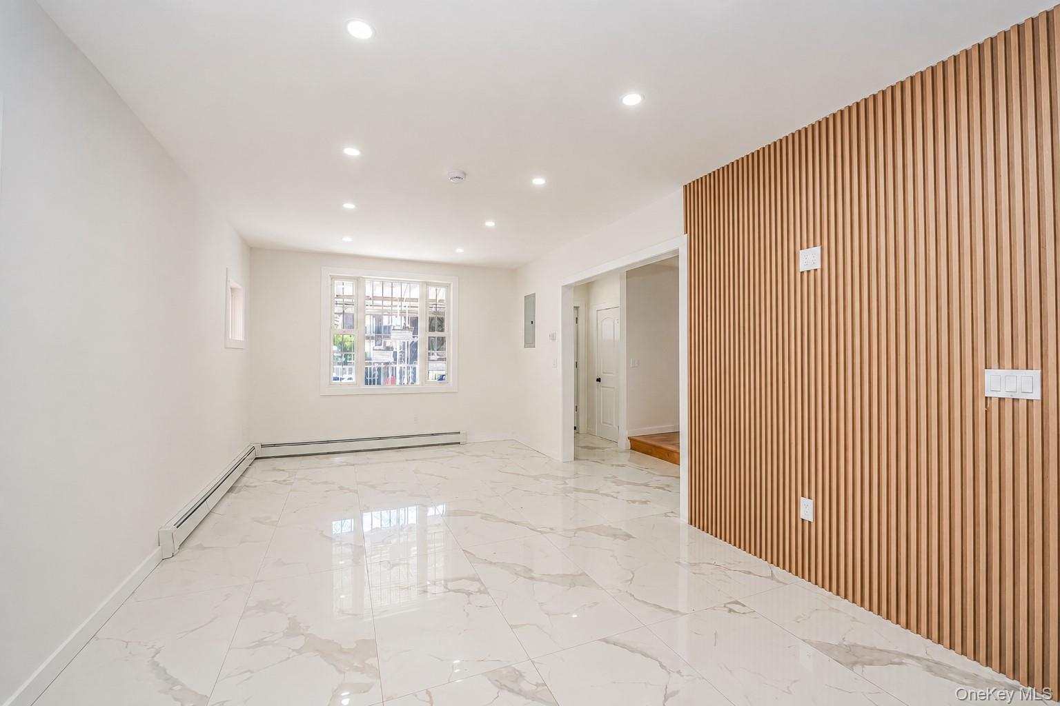 Single Family Rockaway Brooklyn, NY 11236, MLS-1013853-6