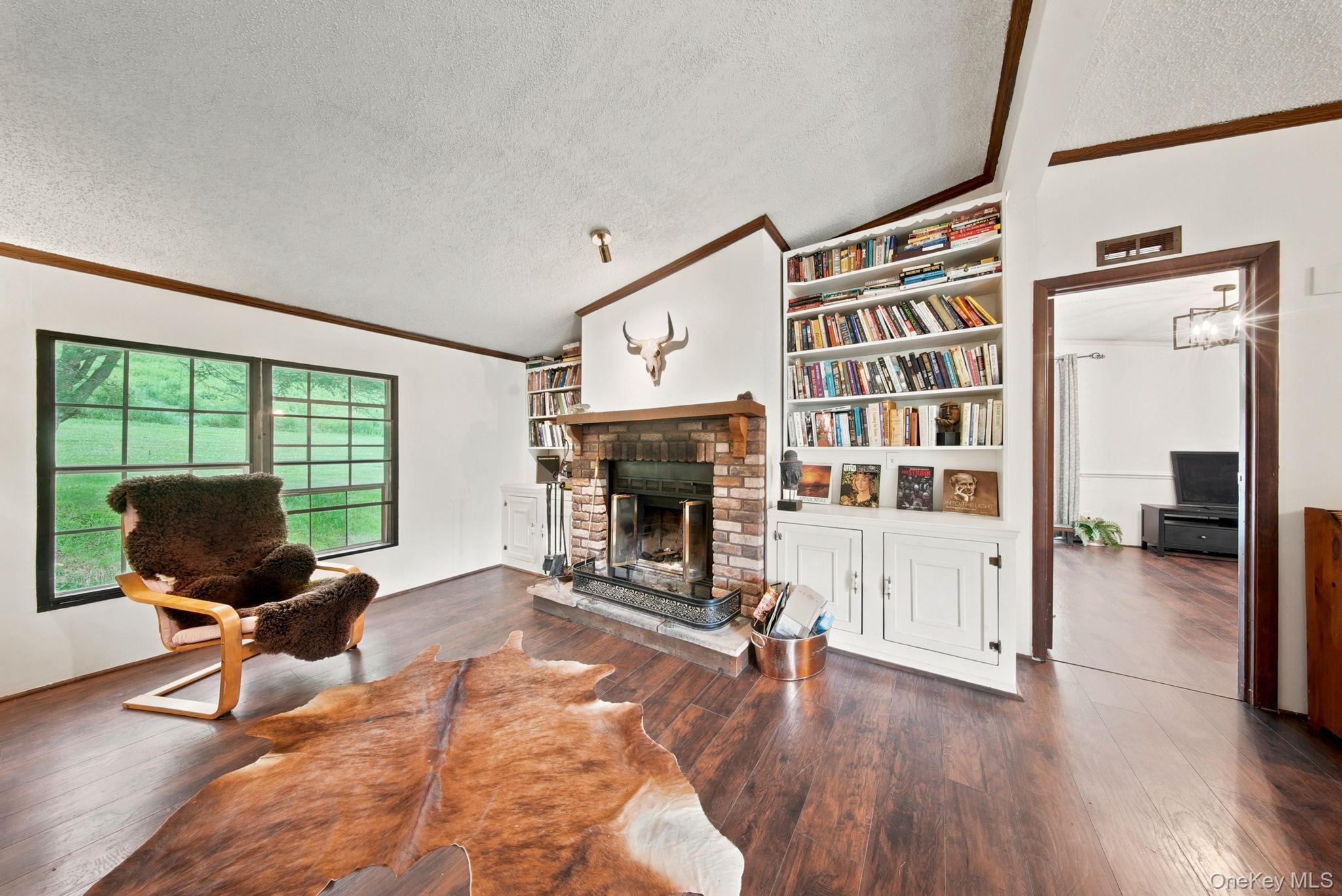 Single Family Hessinger And Lare Road Sullivan County, NY 12748, MLS-1013859-10
