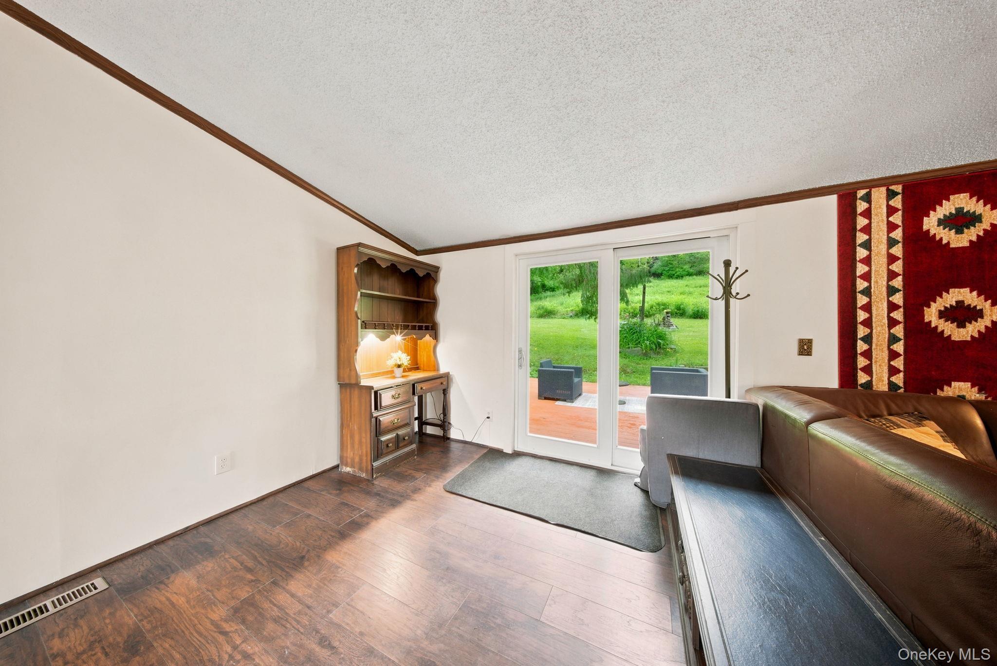Single Family Hessinger And Lare Road Sullivan County, NY 12748, MLS-1013859-15