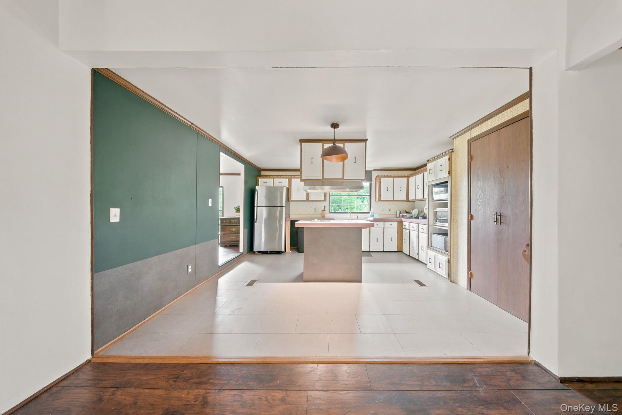 Single Family Hessinger And Lare Road Sullivan County, NY 12748, MLS-1013859-16