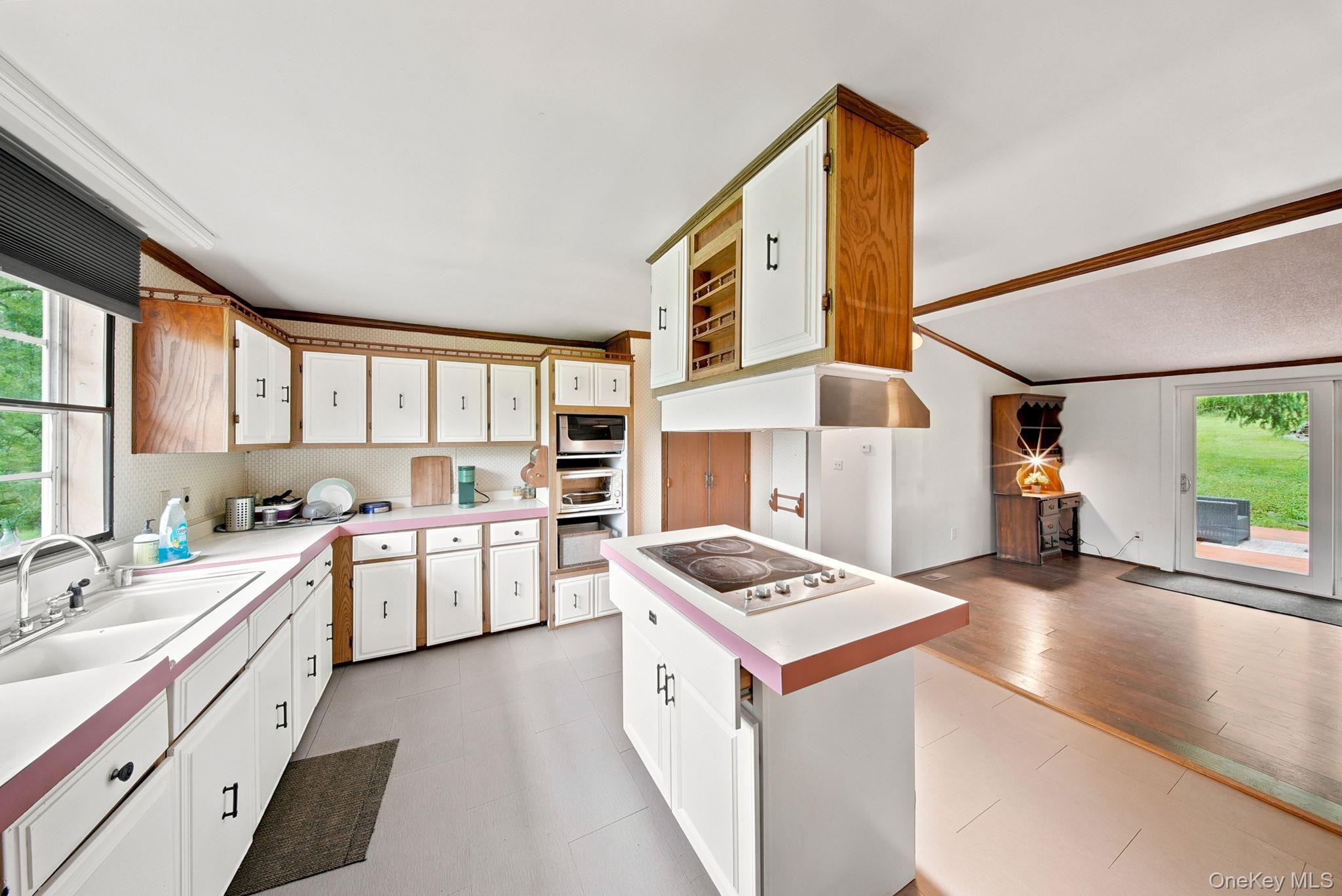 Single Family Hessinger And Lare Road Sullivan County, NY 12748, MLS-1013859-18