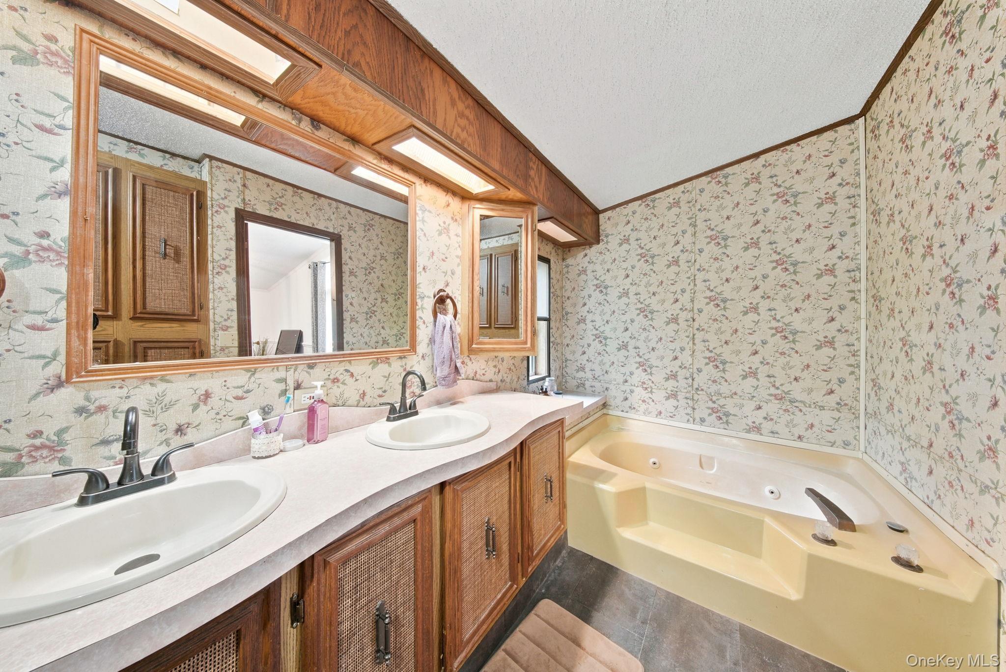 Single Family Hessinger And Lare Road Sullivan County, NY 12748, MLS-1013859-22
