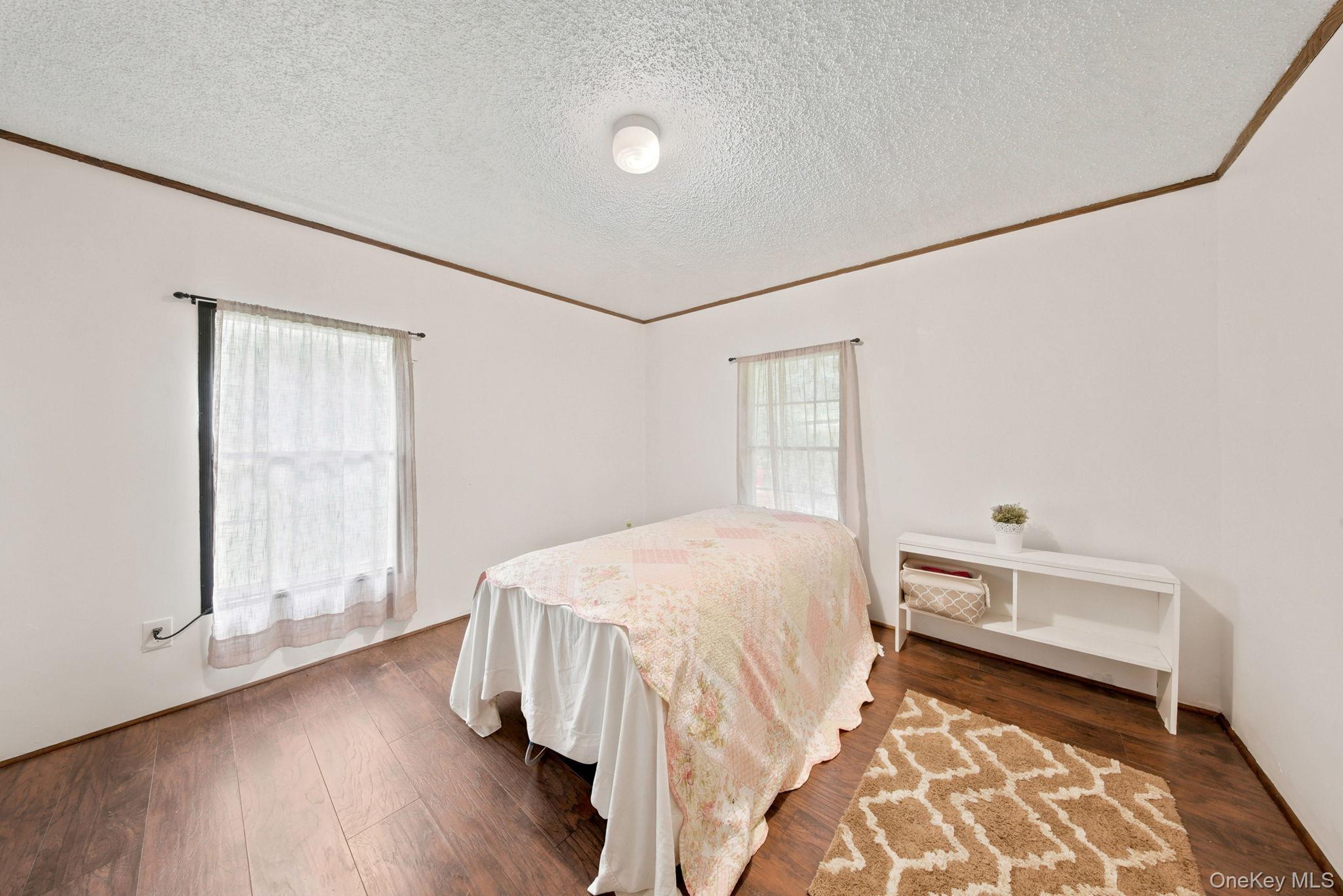 Single Family Hessinger And Lare Road Sullivan County, NY 12748, MLS-1013859-24