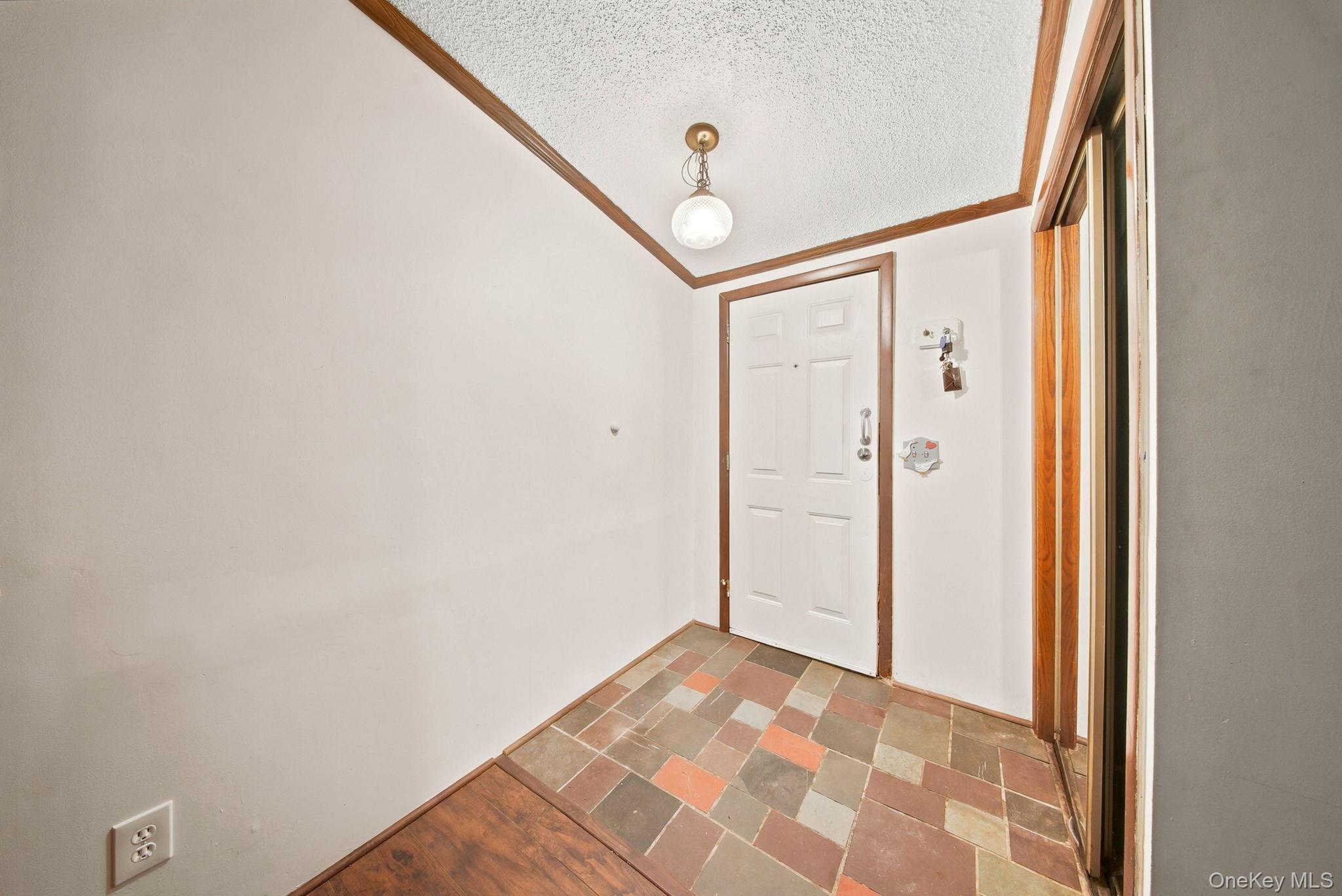 Single Family Hessinger And Lare Road Sullivan County, NY 12748, MLS-1013859-4