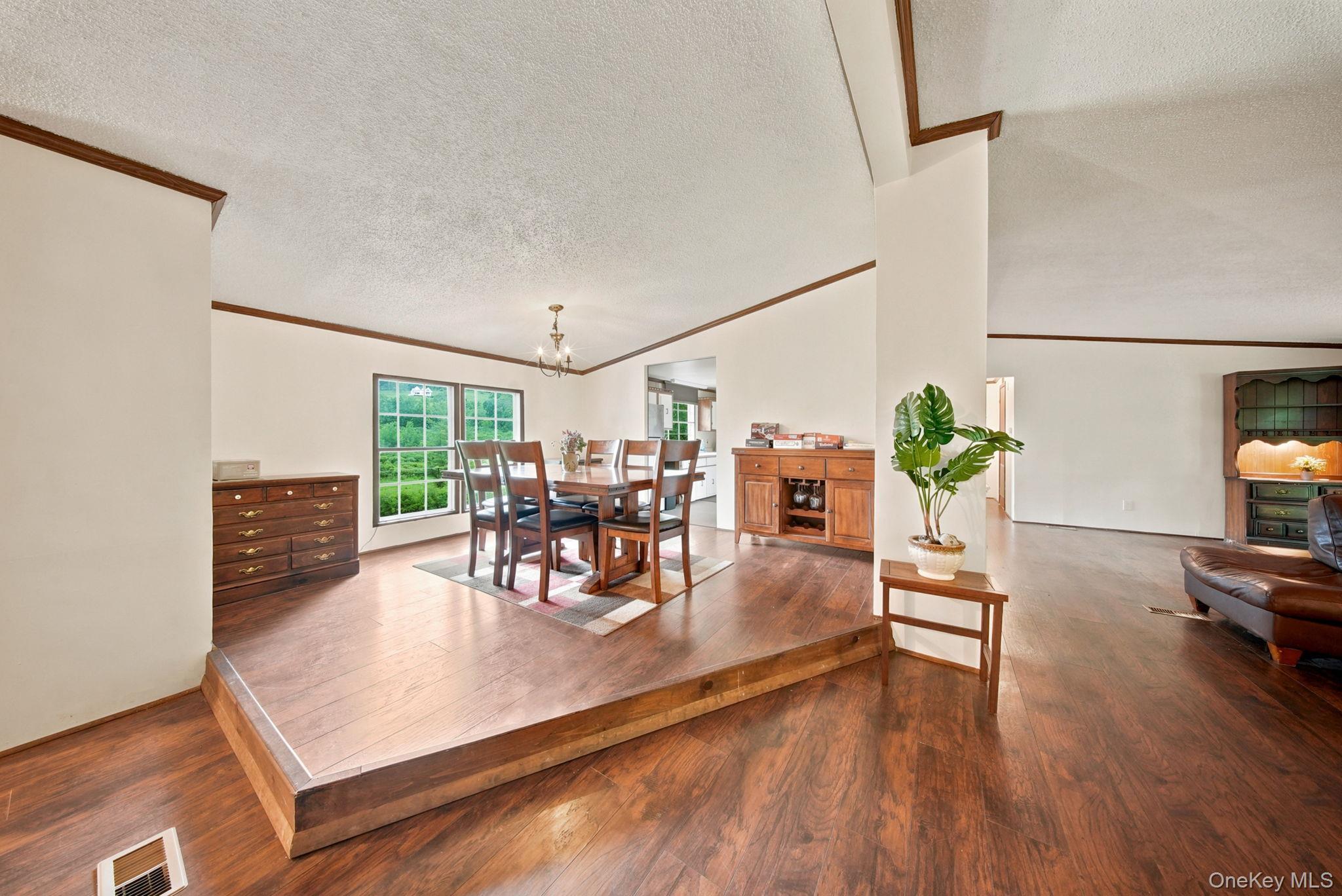 Single Family Hessinger And Lare Road Sullivan County, NY 12748, MLS-1013859-6
