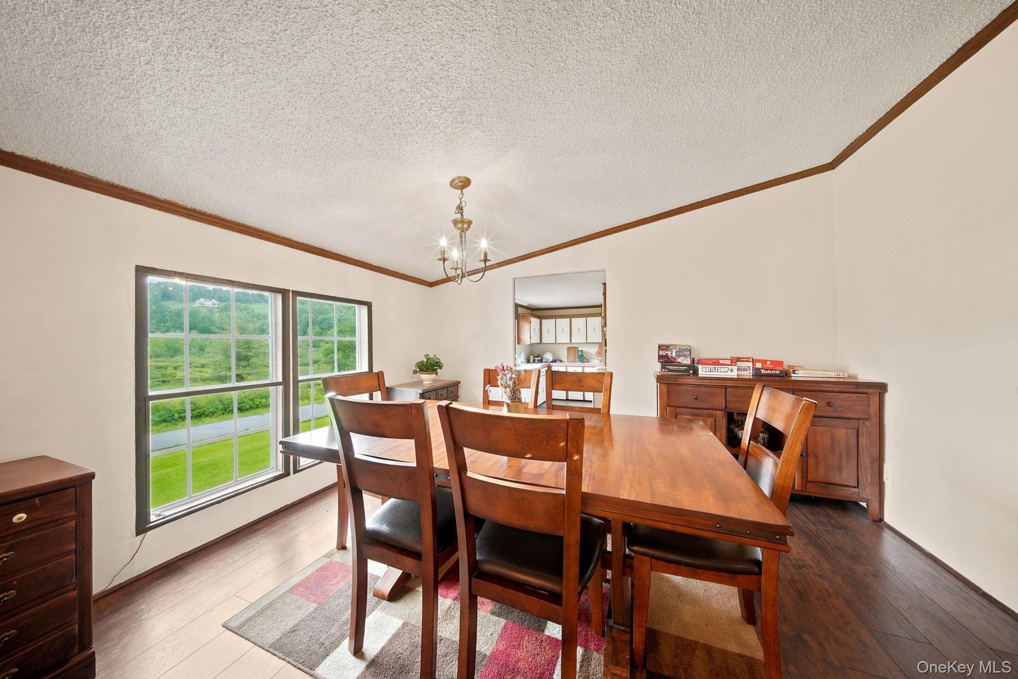 Single Family Hessinger And Lare Road Sullivan County, NY 12748, MLS-1013859-7