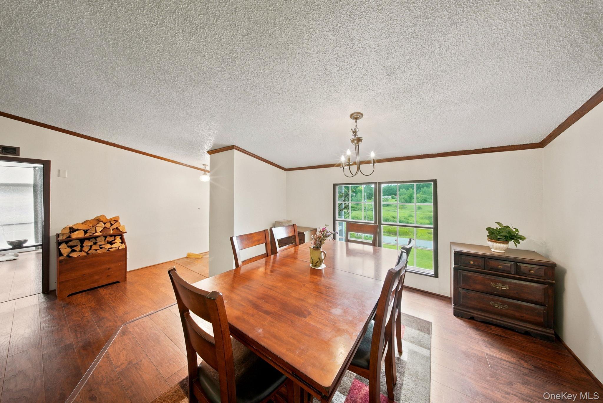 Single Family Hessinger And Lare Road Sullivan County, NY 12748, MLS-1013859-8