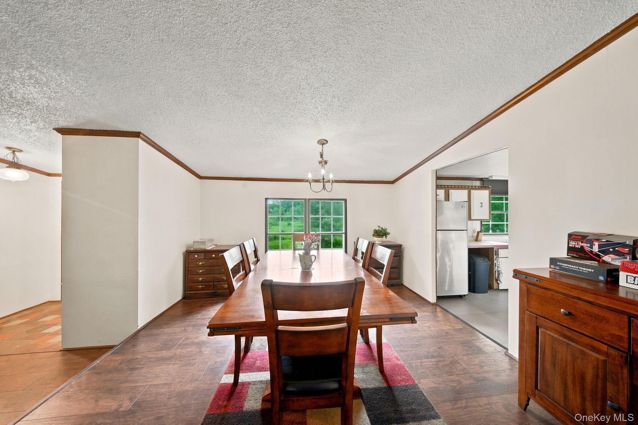 Single Family Hessinger And Lare Road Sullivan County, NY 12748, MLS-1013859-9