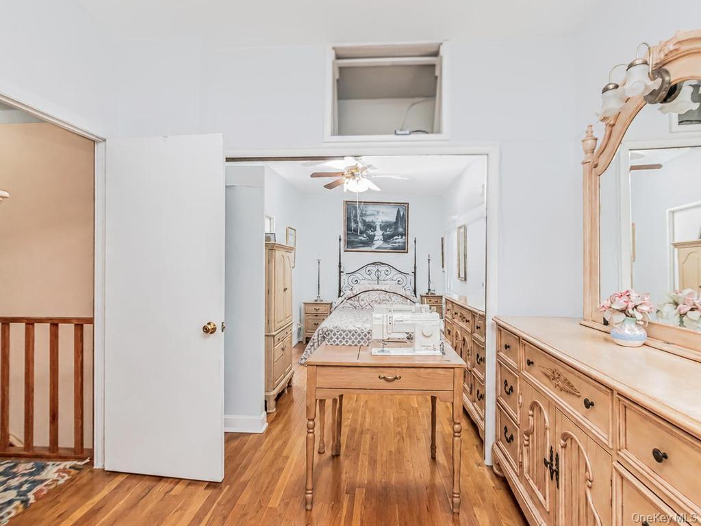 Single Family Home Bronx, NY 10456, MLS-1013869-10