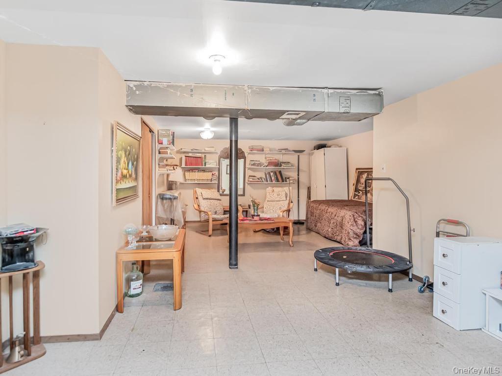Single Family Home Bronx, NY 10456, MLS-1013869-12