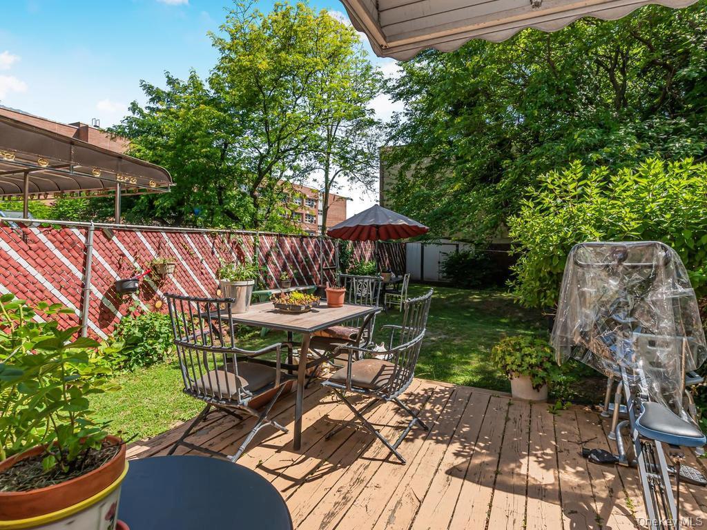 Single Family Home Bronx, NY 10456, MLS-1013869-15