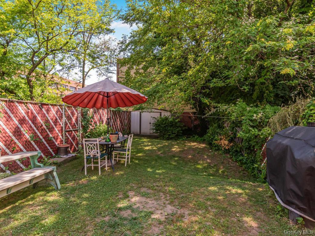 Single Family Home Bronx, NY 10456, MLS-1013869-16