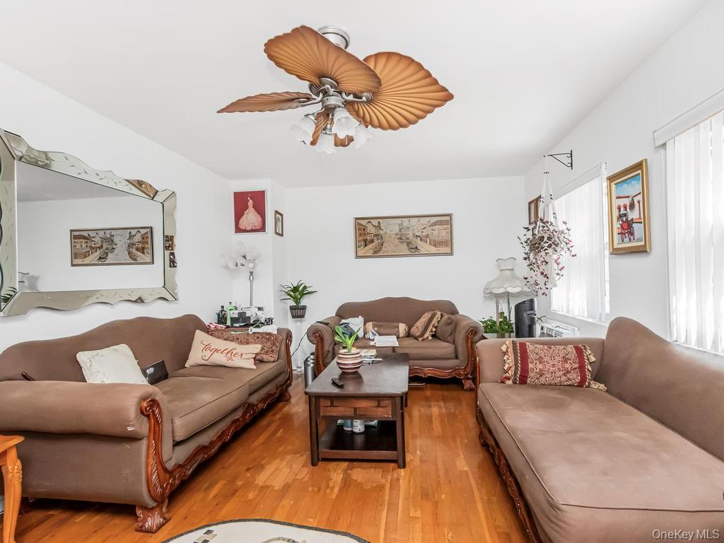 Single Family Home Bronx, NY 10456, MLS-1013869-3
