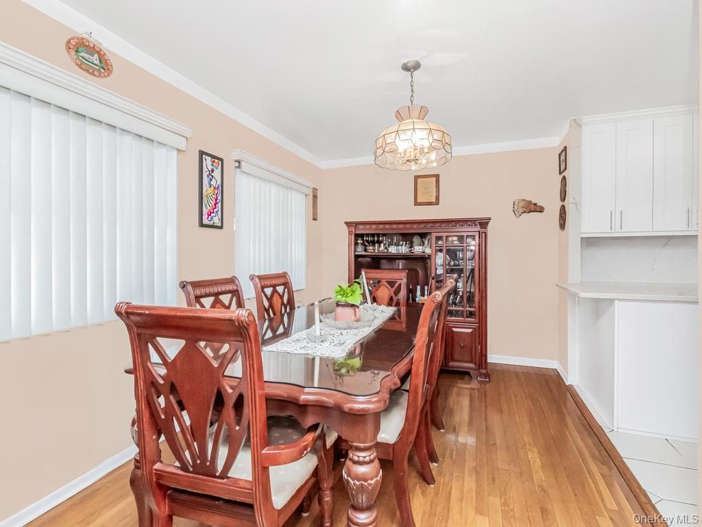 Single Family Home Bronx, NY 10456, MLS-1013869-4