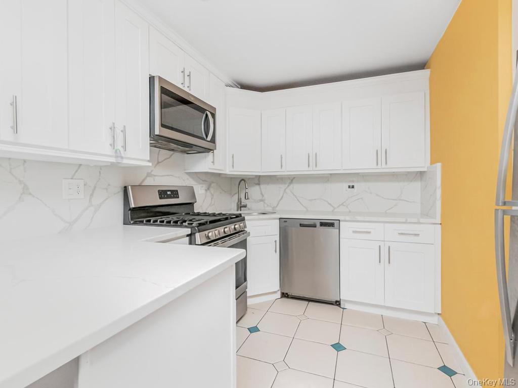 Single Family Home Bronx, NY 10456, MLS-1013869-5