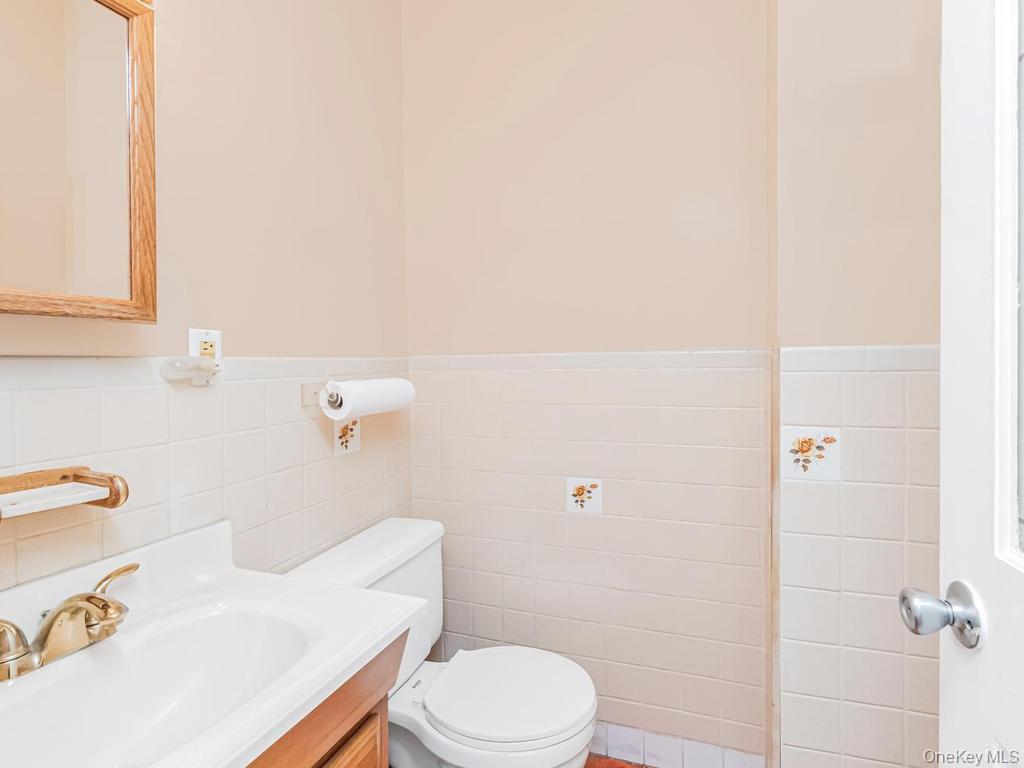 Single Family Home Bronx, NY 10456, MLS-1013869-6