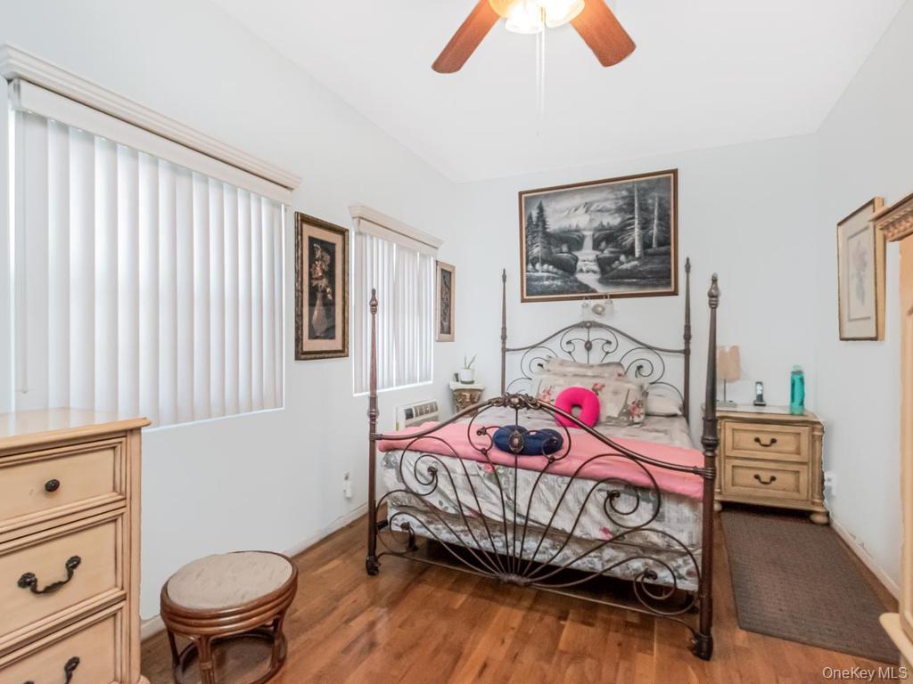 Single Family Home Bronx, NY 10456, MLS-1013869-7