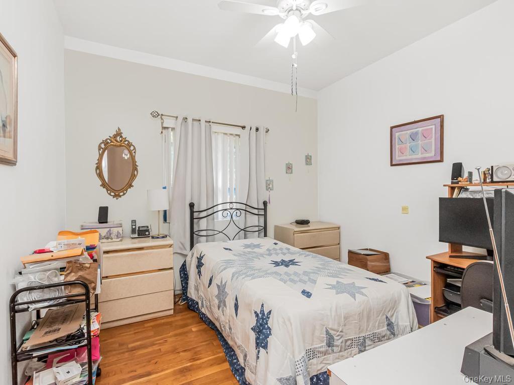 Single Family Home Bronx, NY 10456, MLS-1013869-8