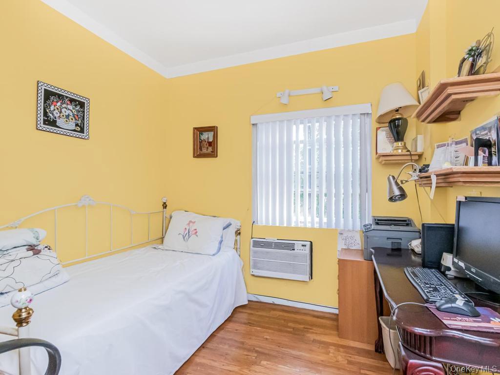 Single Family Home Bronx, NY 10456, MLS-1013869-9