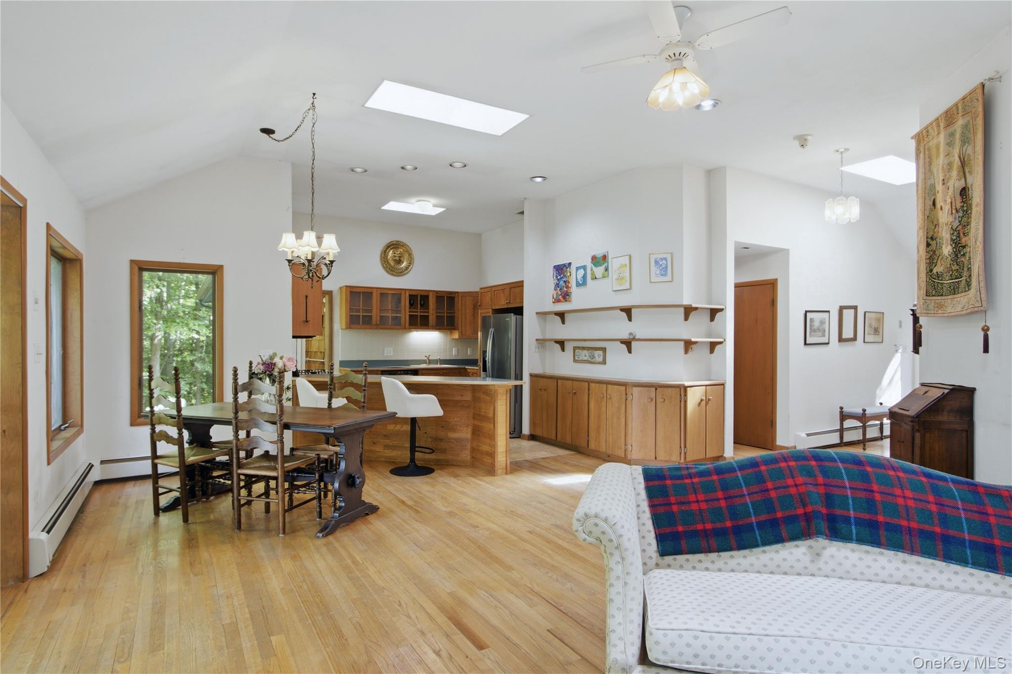 Single Family Loggers Court Putnam County, NY 10512, MLS-1013887-10