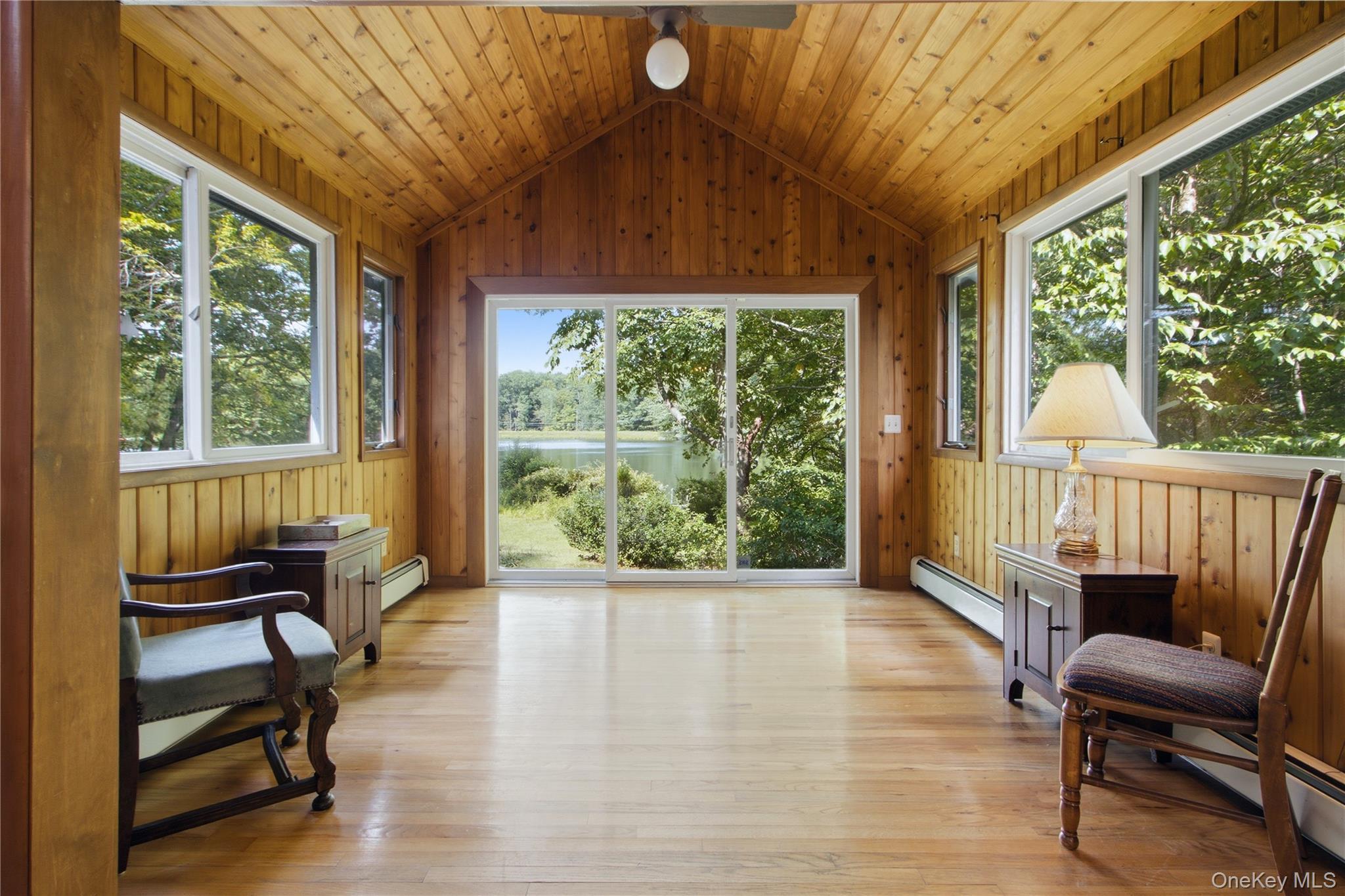 Single Family Loggers Court Putnam County, NY 10512, MLS-1013887-15