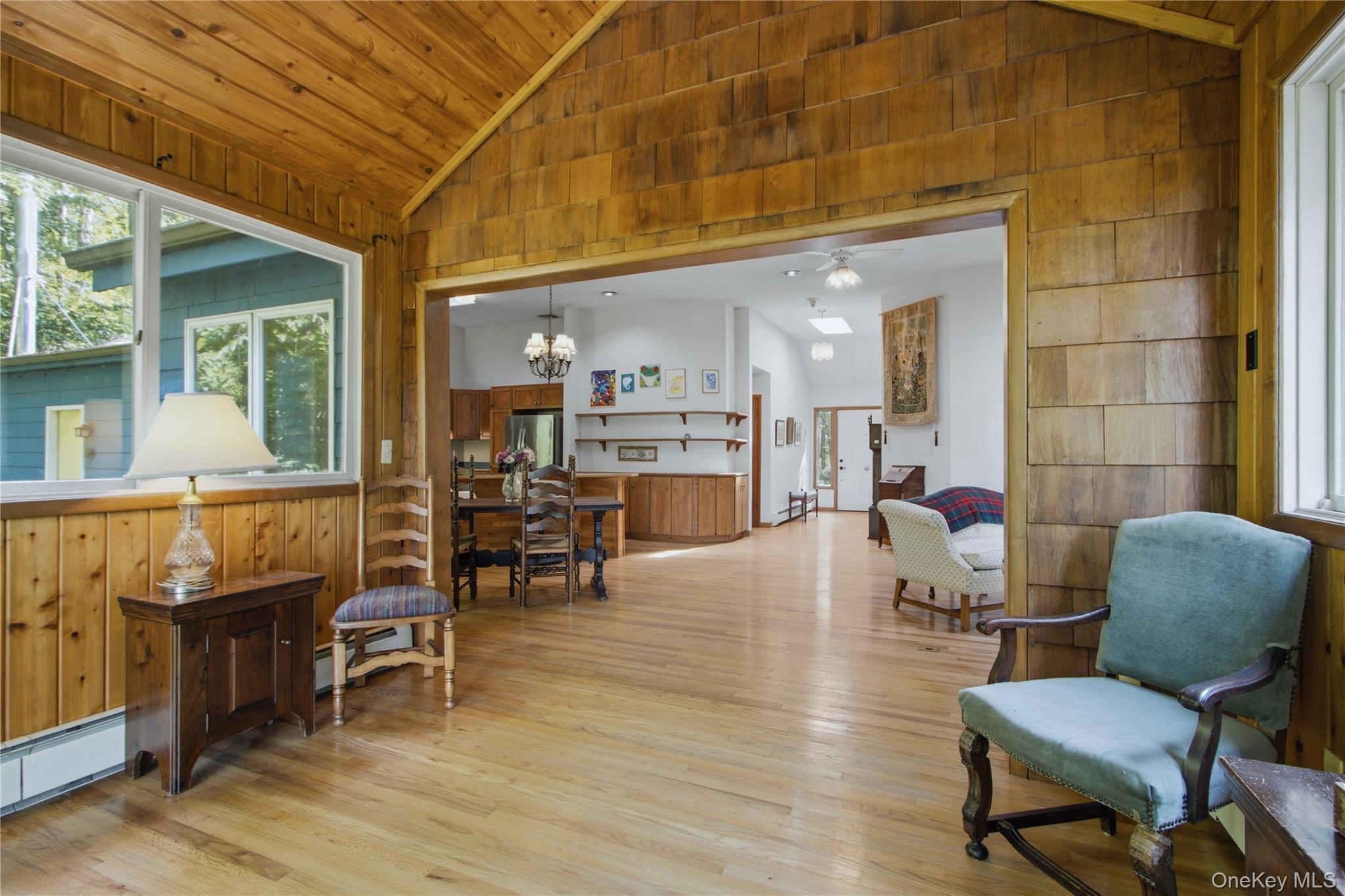 Single Family Loggers Court Putnam County, NY 10512, MLS-1013887-16