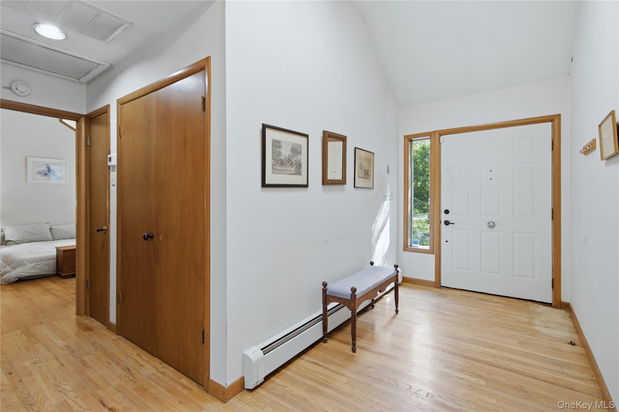 Single Family Loggers Court Putnam County, NY 10512, MLS-1013887-19