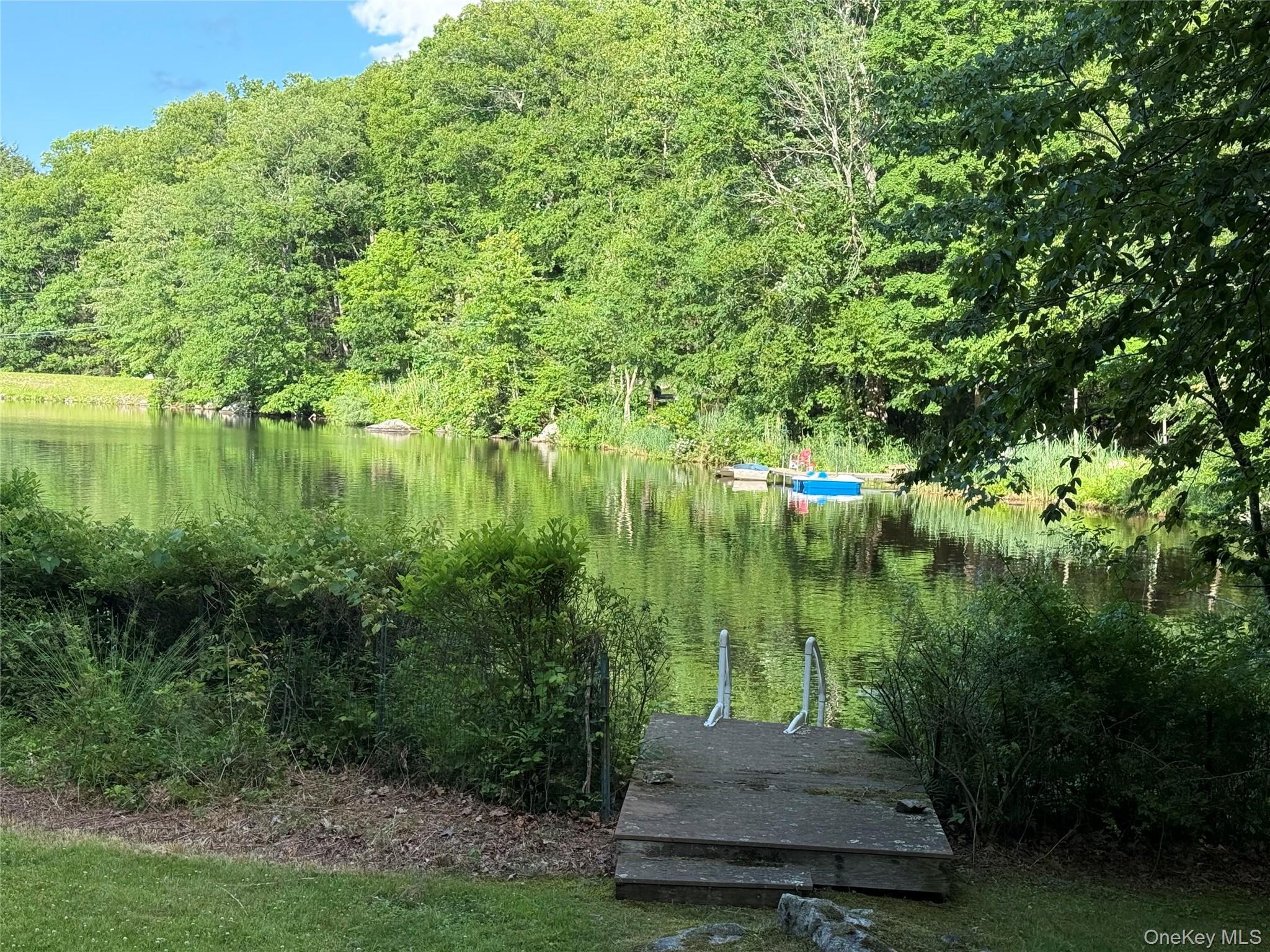 Single Family Loggers Court Putnam County, NY 10512, MLS-1013887-25
