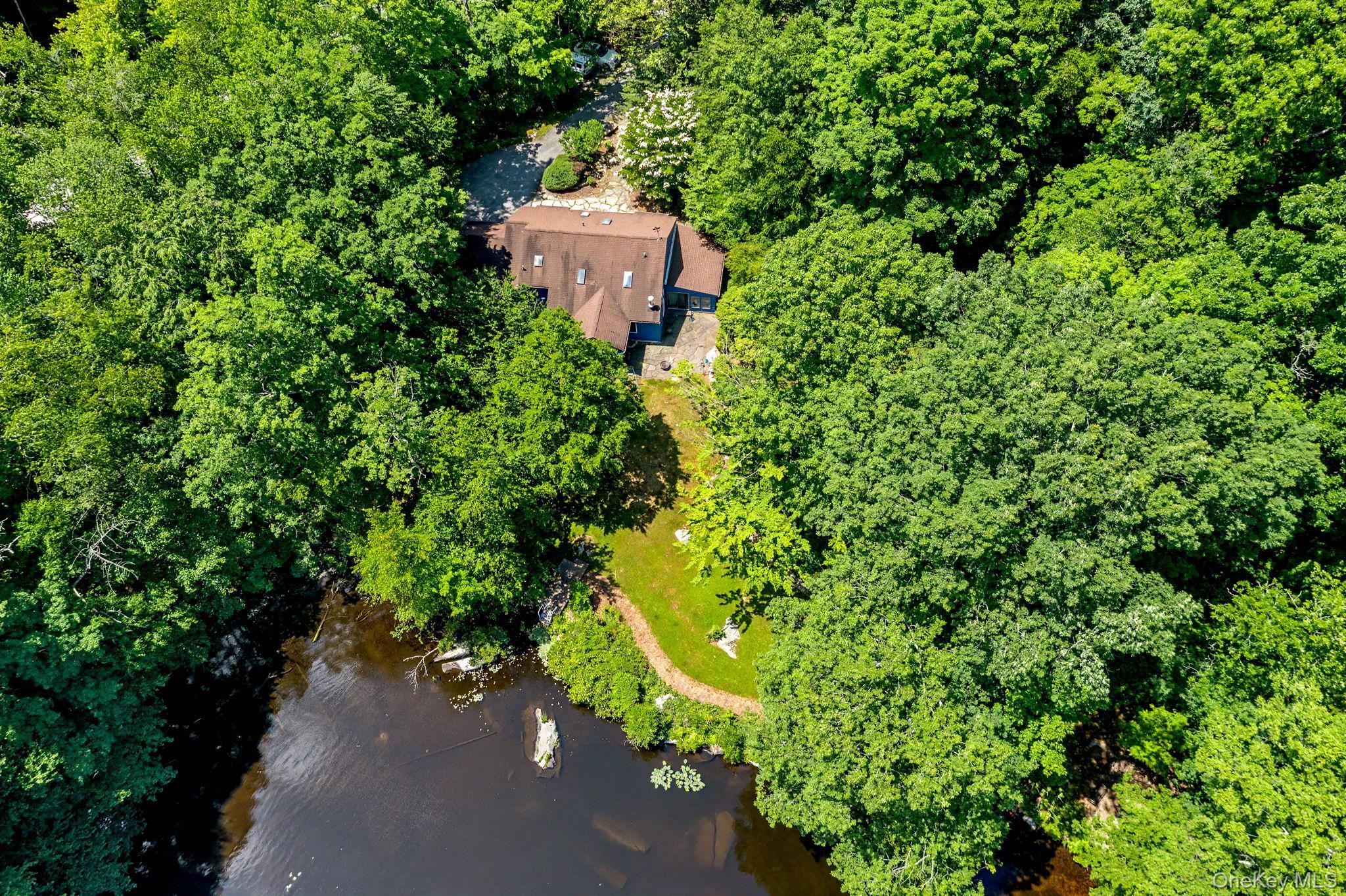 Single Family Loggers Court Putnam County, NY 10512, MLS-1013887-26