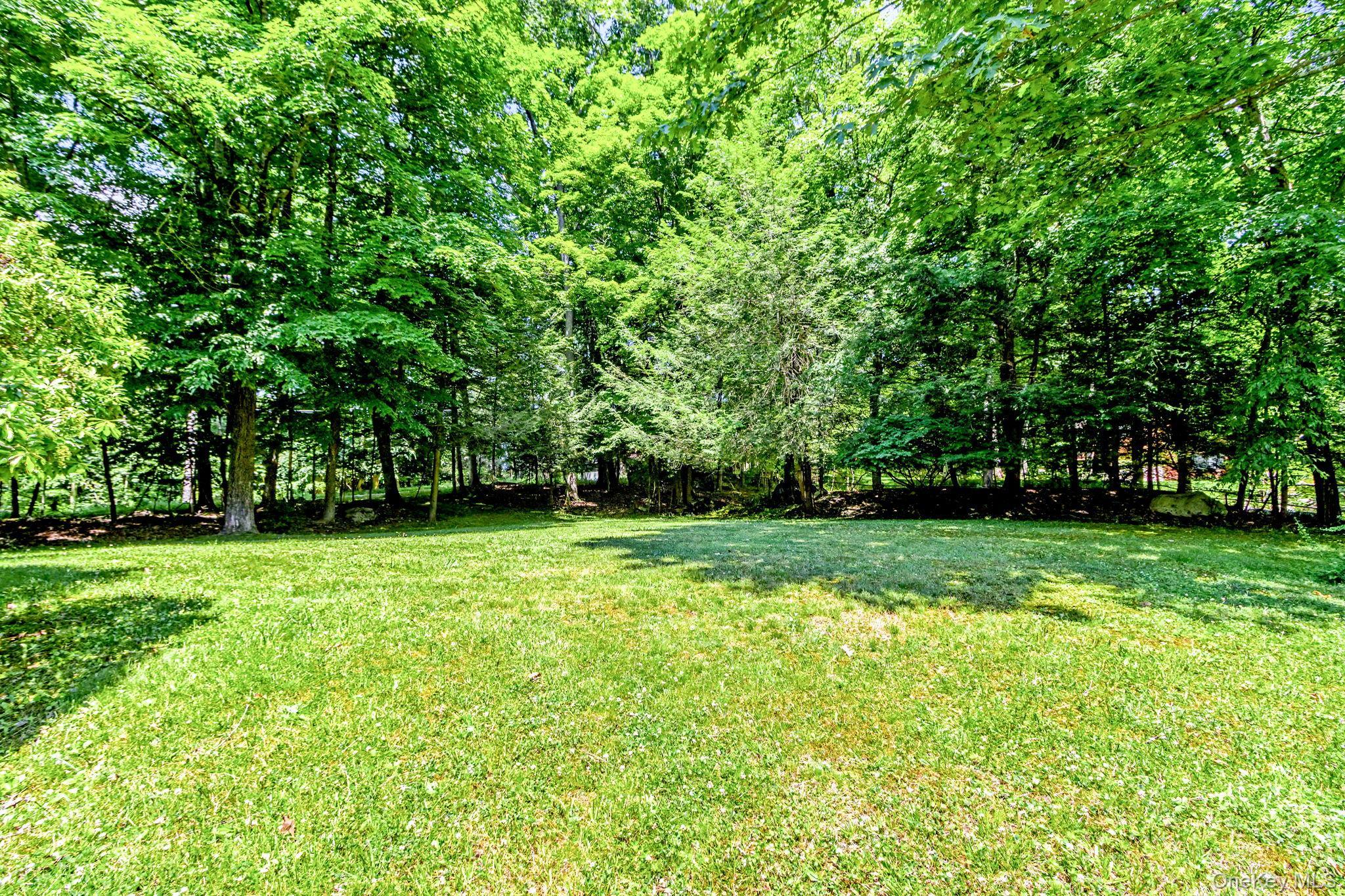 Single Family Loggers Court Putnam County, NY 10512, MLS-1013887-29