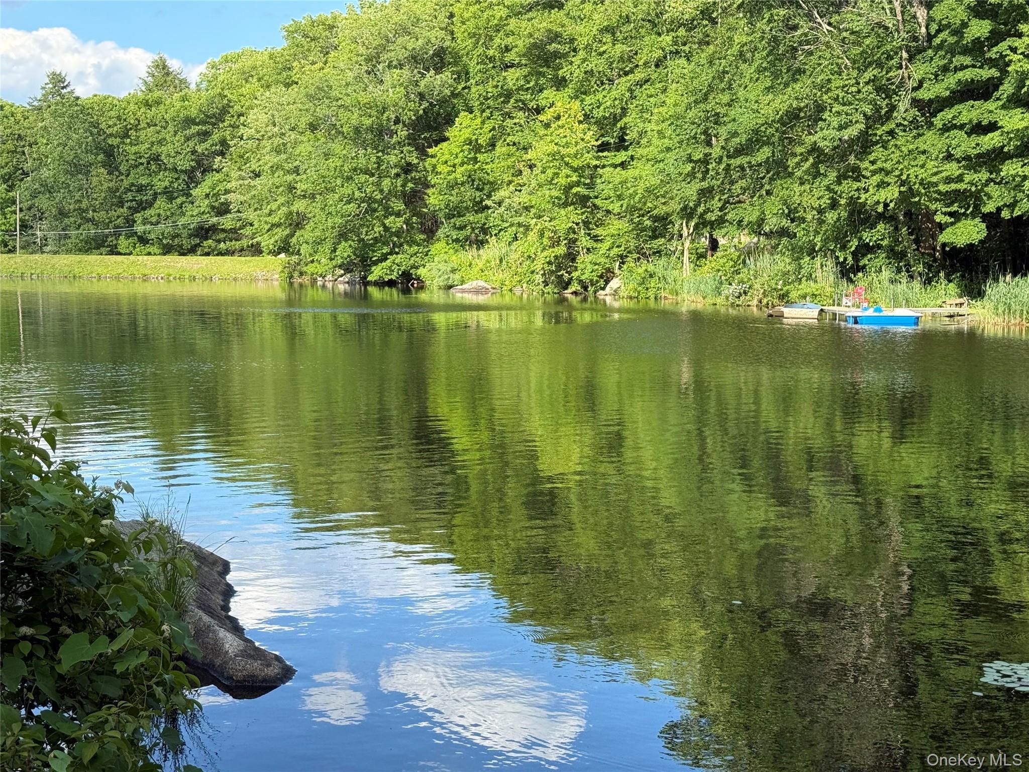 Single Family Loggers Court Putnam County, NY 10512, MLS-1013887-5